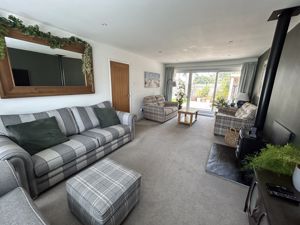 Photo 20- click for photo gallery